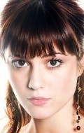 Recent Mary Elizabeth Winstead pictures.