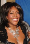 Mary Wilson pictures