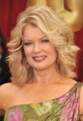 Mary Hart pictures