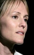 Mary Stuart Masterson - bio and intersting facts about personal life.