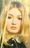 Recent Mary Hopkin pictures.