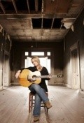Mary Chapin Carpenter - bio and intersting facts about personal life.