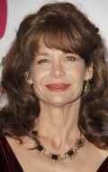 Mary Crosby - bio and intersting facts about personal life.