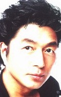 Masatoshi Nakamura - bio and intersting facts about personal life.