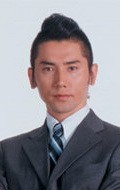 Masahiro Motoki - bio and intersting facts about personal life.
