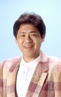 Masahiro Anzai pictures
