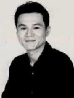 Actor Masahiro Komoto, filmography.