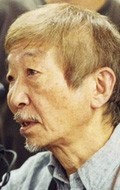 Masaki Tamura