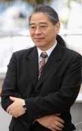 Masayuki Mori - bio and intersting facts about personal life.