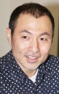 Director, Writer, Producer Masaaki Yuasa, filmography.