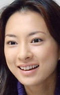Actress Masako Umemiya, filmography.