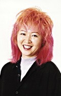 Masako Katsuki - bio and intersting facts about personal life.