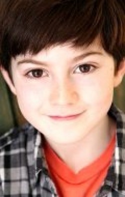 Mason Cook pictures