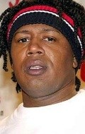 All best and recent Master P pictures.