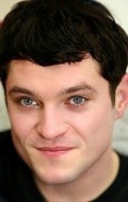 Mathew Horne pictures