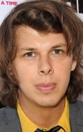 Matty Cardarople - bio and intersting facts about personal life.
