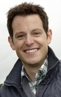 Matt Baker - bio and intersting facts about personal life.