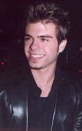 Matthew Lawrence pictures