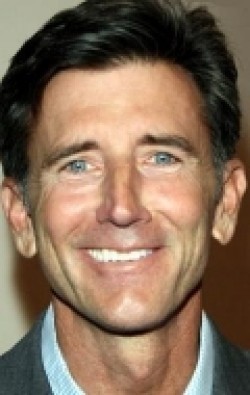 Matt McCoy - bio and intersting facts about personal life.