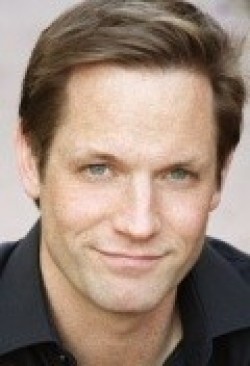 Matt Letscher - bio and intersting facts about personal life.