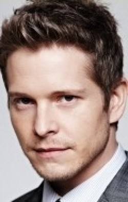 Matt Czuchry - bio and intersting facts about personal life.
