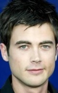 Matt Long - bio and intersting facts about personal life.