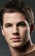 Matt Lanter - bio and intersting facts about personal life.
