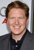Matthew Michael Carnahan pictures