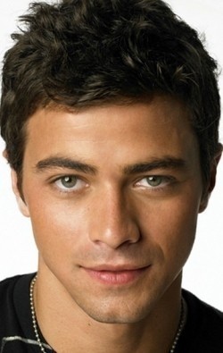 Matt Cohen - bio and intersting facts about personal life.