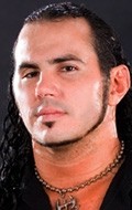 Matt Hardy - bio and intersting facts about personal life.