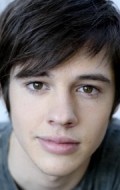 Matt Prokop - bio and intersting facts about personal life.
