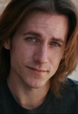 Matthew Mercer - bio and intersting facts about personal life.