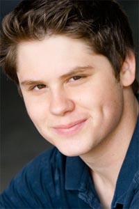 Matt Shively pictures