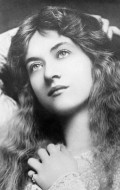 Maude Fealy pictures