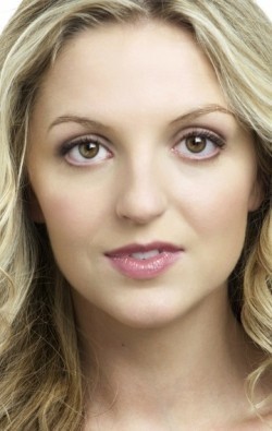 Maude Hirst pictures