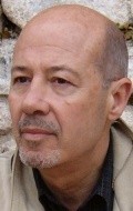 Actor Maurizio Romoli, filmography.