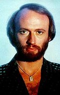 Recent Maurice Gibb pictures.