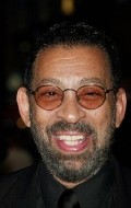 Maurice Hines pictures