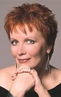 Maureen McGovern pictures