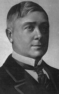 Maurice Maeterlinck pictures