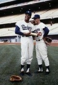 Maury Wills pictures