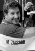 Maurizio Zaccaro pictures