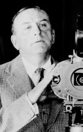 Maurice Tourneur pictures