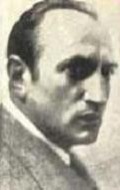 Maurice Schwartz