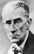 Maurice Ravel pictures