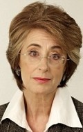 Maureen Lipman - bio and intersting facts about personal life.