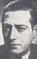 Maurice Lagrenee