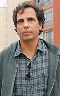 Mauricio Farias