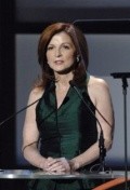 Maureen Dowd pictures