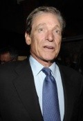 Maury Povich - bio and intersting facts about personal life.